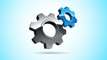 Services