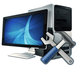 PC_fix