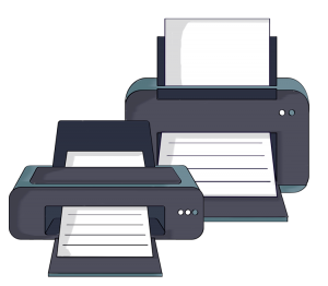 drucker_doppelt-300x262