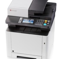 Kyocera ecosys_m2040dn1