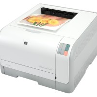 hp_laserjet_cp1215