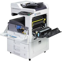 kyocera-fs-6530mfp-pic-6-lg