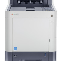KYOCERA ECOSYS P6035cdn