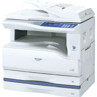 sharp-ar5316