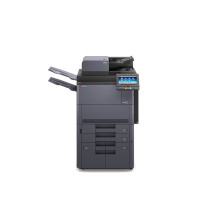 Kyocera taskalfa_8002i2